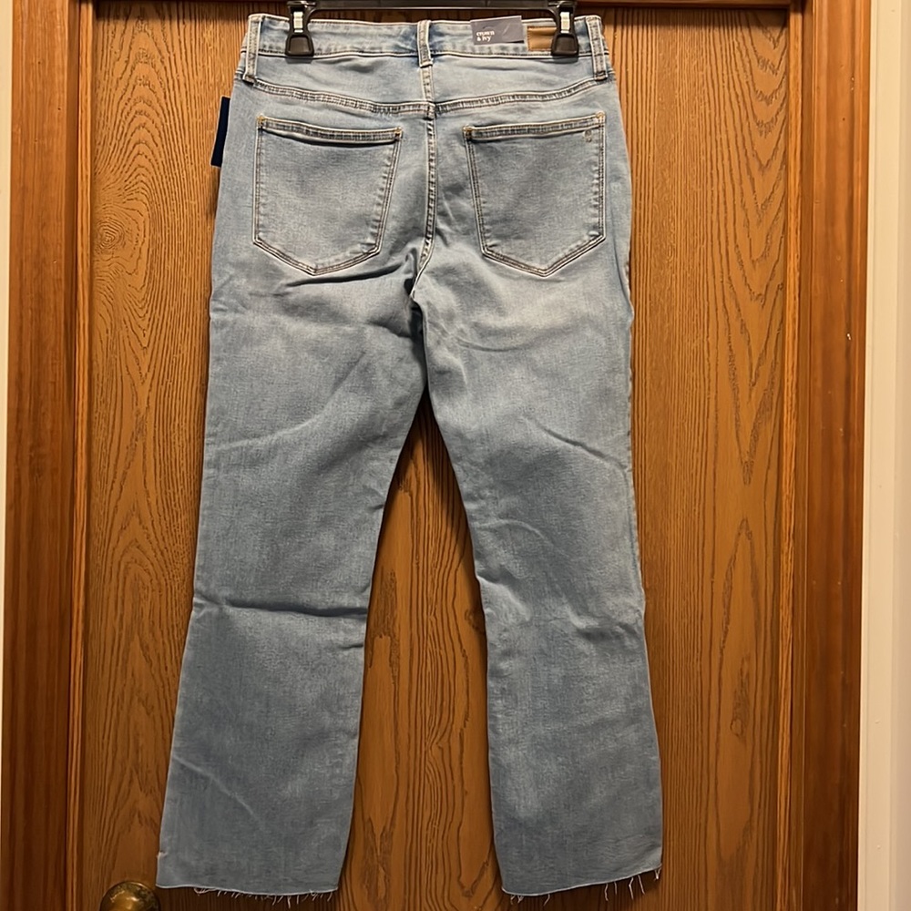 Jeans - Picture 2 of 5